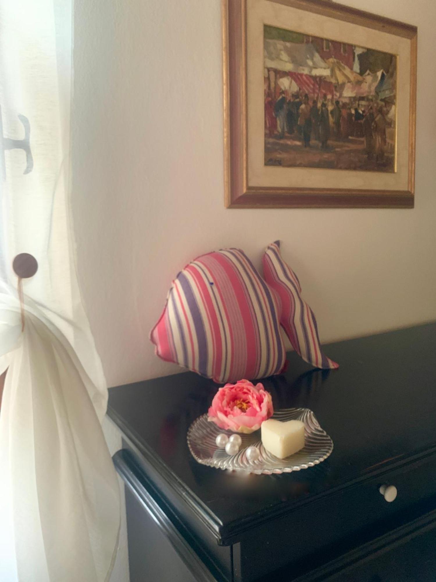 Casa Malu Suvereto Antica Dimora With Two Bedrooms Exterior photo