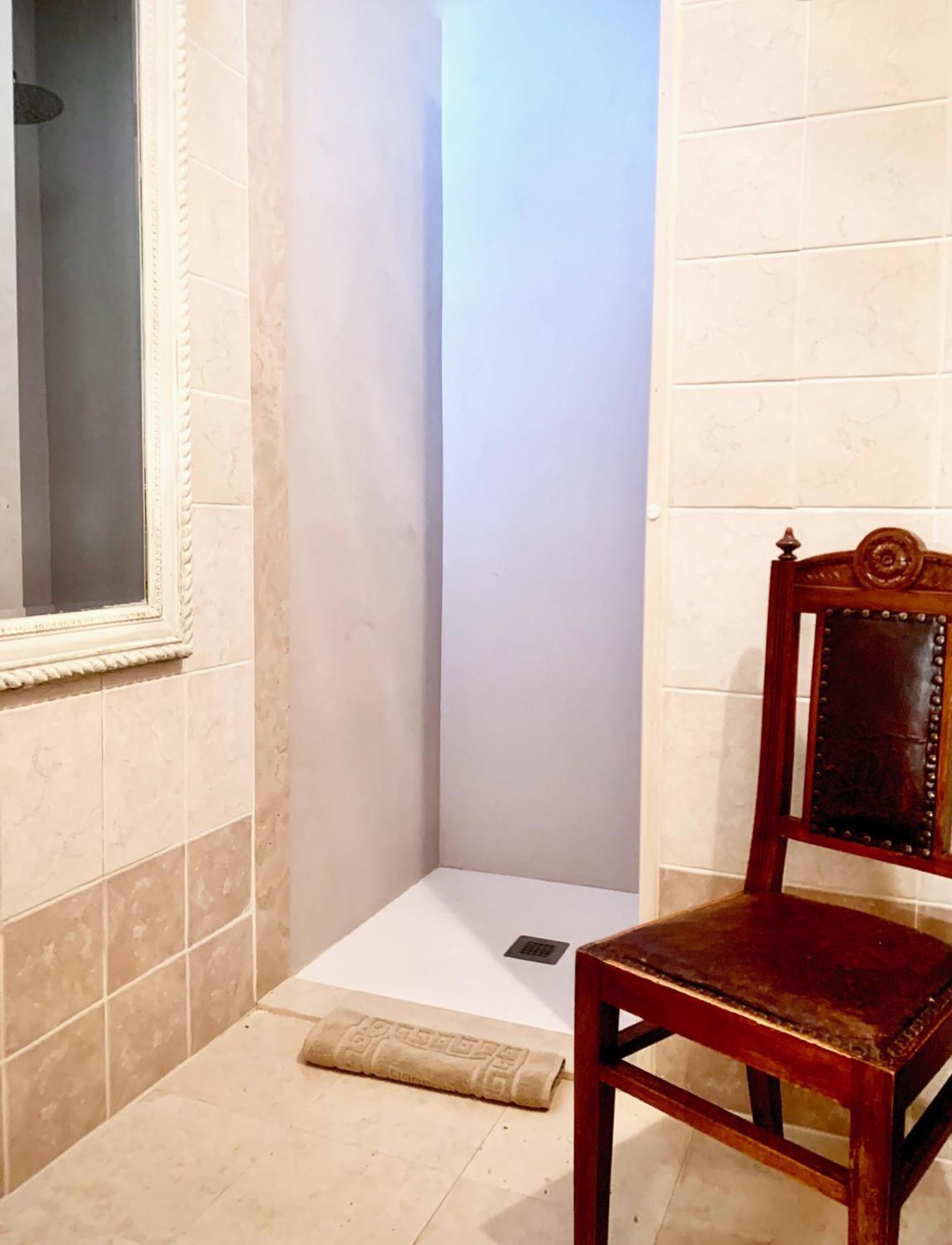 Casa Malu Suvereto Antica Dimora With Two Bedrooms Exterior photo