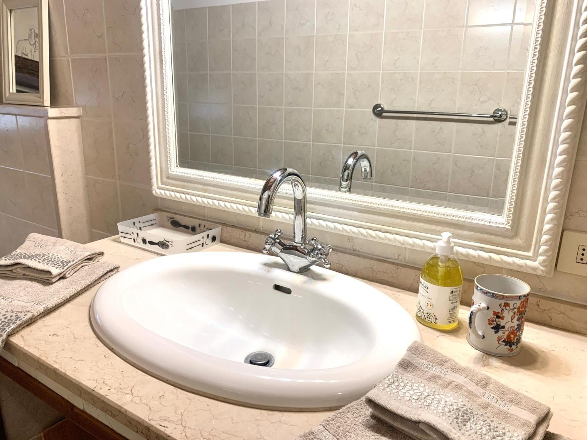 Casa Malu Suvereto Antica Dimora With Two Bedrooms Exterior photo
