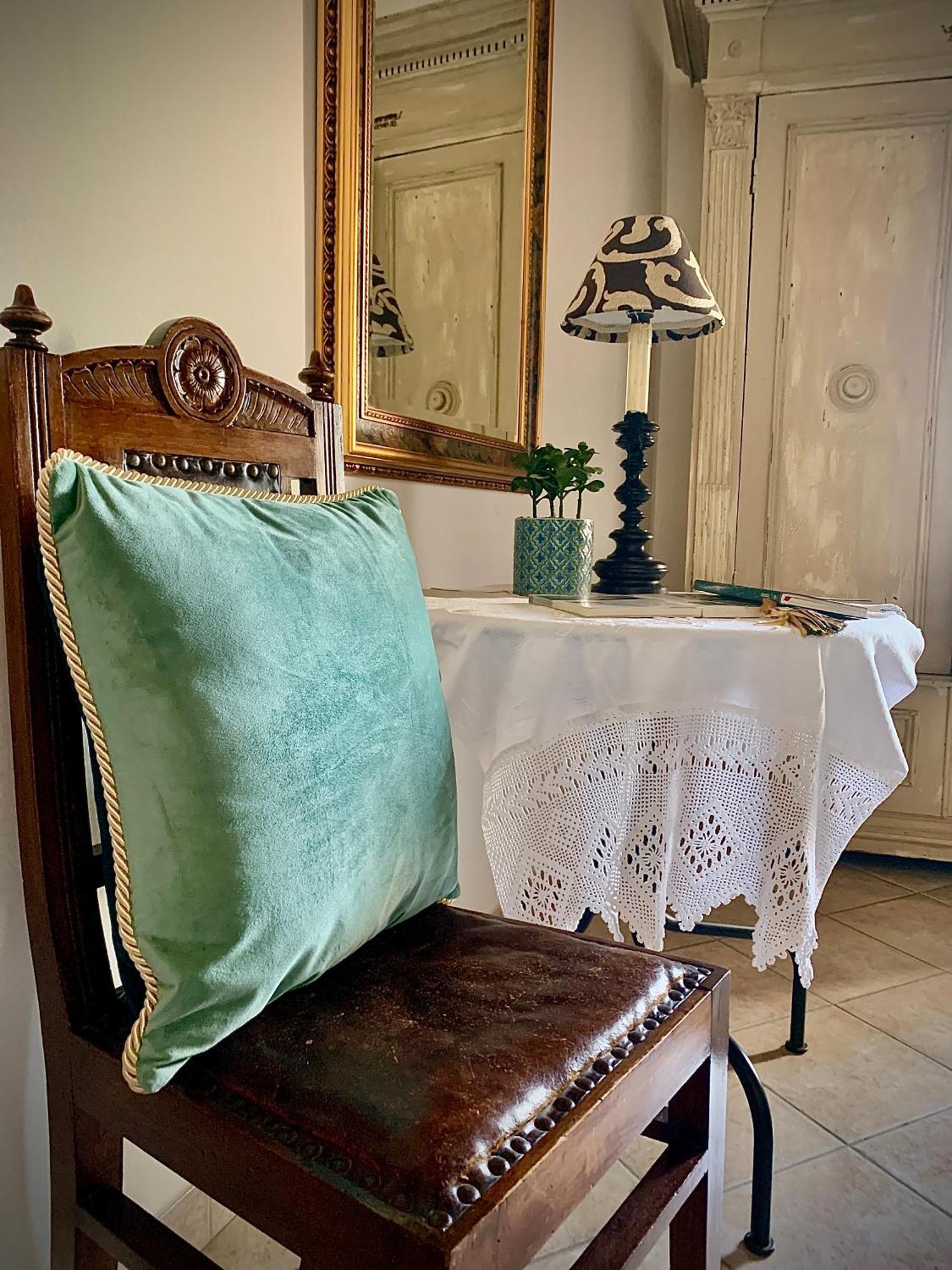Casa Malu Suvereto Antica Dimora With Two Bedrooms Exterior photo